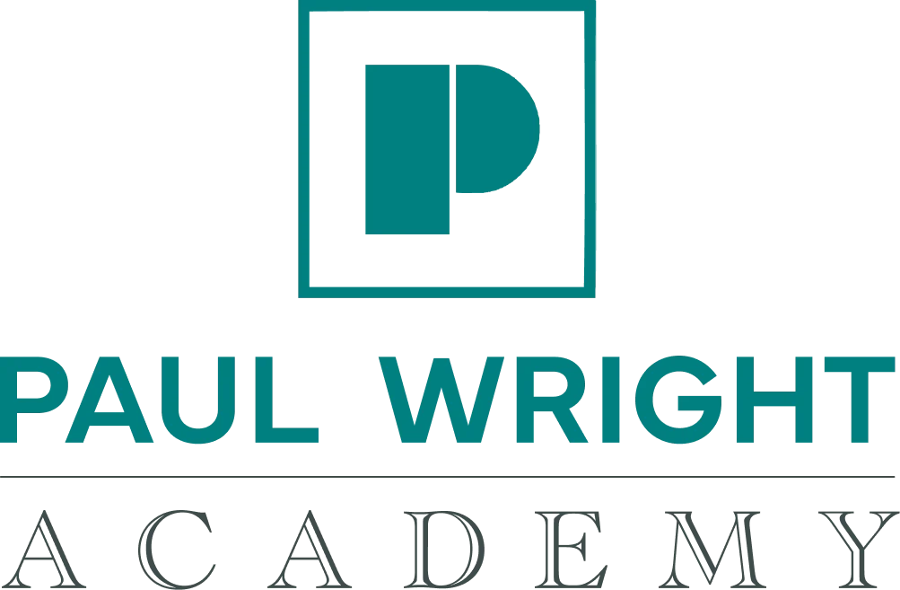 Pw Academy